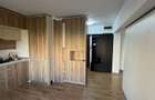apartament nemobilat vedere rond Alba Iulia | etaj 3 | 100mp| 3 camere - 8