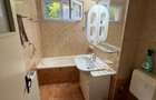Vand ap. 3 camere in cartierul Astra