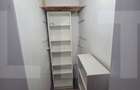 Apartament spatios cu 2 camere - 7