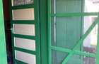 Casa de vanzare Bolintineni com Pasareni, jud Mures - 2