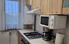 Inchiriere apartament 2 camere,ideal cuplu sau studen?i - 7