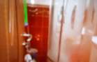 Proprietar,Al Uioara,vand apt 2 cam - 7