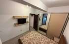 Apartament 2 camere Tomis Plus - 6