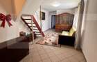 Apartament cu 3 camere, 41.81 mp, zona Școala 7 - 2