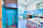 Apartament 2 camere Titan Ozana Fetesti Metrou 1 Decembrie - Giurgeni