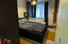 Apartament 3 camere de vanzare- Avangarde City Chiajna - 7