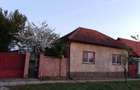 Casa de vanzare in Bocsig - 4