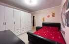 Apartament 2 camere de inchiriat Tiglina 2 | Etaj 2 - 2