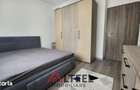 COMISION 0! Apartament 2 camere etaj 1 47 mp de vanzare str Deventer - 5