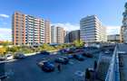 Apartament 2 camere, Parcare, zona Iulius Mall Park Lake