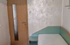 Apartament 3 camere 50 mpu zona Rahova - 7