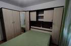 Apartament 2 camere in zona Drumul Taberei la 5 minute de metrou Raul Doamnei