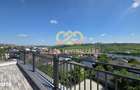 APARTAMENT 2 CAMERE CU TERASA PREMIUM FINALIZAT - 2