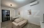 Apartament 2 camere + dressing, 52 mp, terasa 10 mp, Giroc - 3