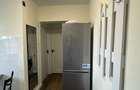 Apartament de dat in chirie Nufarul, Oradea