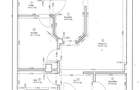 De inchiriat Apartament 2 camere decomandat | Brasov, Str. Carpatilor 24 - 2