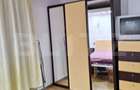 Apartament de vanzare, cu 2 camere, decomandat, in Vatra Dornei - 6