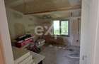 Proprietate Submontana cu Potential deosebit: Casa si Teren 1.749 mp c - 6