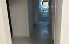 AP. 2 CAMERE REGNUM RESIDENCE, LOC DE PARCARE, PET-FRIENDLY, MODERN - 7
