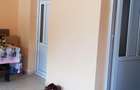 Casă cu 4 camere cu Teren 1365 Mp în Moșești - 4