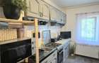 Dambovita - 2 Camere - Etaj 2 - Bloc izolat - 12