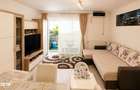 Apartament 3 camere | Etaj 1 | 64mpu | boxa | parcare | Avantgarden - 12