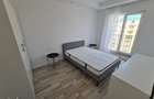 Studio Dublu in Cosmopolis Mobilat & Utilat Loc de Parcare - Comisi - 5
