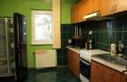 Vanzare apartament 4 camere, zona Lipovei - 5