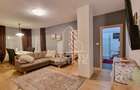 Apartament de lux 2 camere, loc de parcare, Buziasului/Mo... - 10
