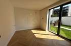 Apartament 4 camere Erou Iancu Nicolae Jollie Ville - 6