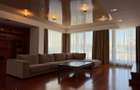 Penthouse Luxury | Washington Residence | Terase Spectaculoase - 17