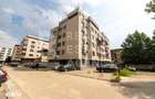 Vanzare garsoniera, bloc 2009, 5 min sta?ie STB, Prelungirea Ghencea - 9