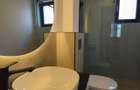 Apartament 4 Camere de inchiriat Iancu Nicolae Baneasa - 2