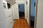 Apartament 3 camere + boxa (Drumul Taberei, Bucure?ti) - 13