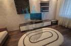 Apartament 2 Camere Nicolae Grigorescu Bucuresti - 3