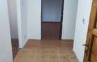 Apartament de vanzare in Agigea - 7
