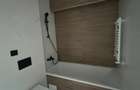 Lux 3 Cam, Finalizat, Muta-te imediat, Astorium Life-DIRECT PROPRIETAR - 4