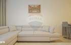 Apartament 3 camere | Parcare subterana, Prima inchiriere | Tractorul - 16