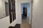 Apartament de inchiriat Luptei 340euro