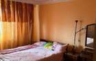 Km 4-5 piata-apartament 3 camere decomandat - 5