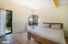 Casa de vanzare Predelut - Bran| Comision 0%| Oportunitate investitie