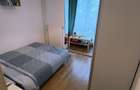 4 camere Metrou Raul Doamnei - 1