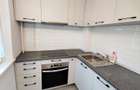 Apartament cu 2 camere în Șagului - 9