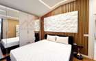 Exclusiv ! Proprietate premium, unica in zona Rozelor | 153 mp - 8
