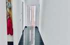 Oferim spre inchiriere apartament 103 mp. ultracentral in Turda etaj 1 - 8