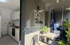 Apartament 2 camere de vanzare, Zona Aradului, Complex Iris, Timisoara - 4