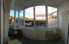 Pers.fiz. vand ap. De 38 mp, pe str. Ioan Rus ( Floresti )- 78.000 euro - 8
