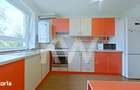 Apartament 2 camere decomandat,55mp Avantgarden, Parcare + Boxa. Aer c - 10