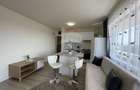 Apartament cu terasa si parcare | Otopeni, 3 din 3, central - 7