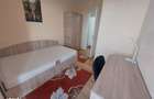 Apartament 3 camere - Circumvalatiunii - Bloc nou - 6